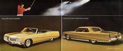 1970 Buick Full Line-12-13.jpg